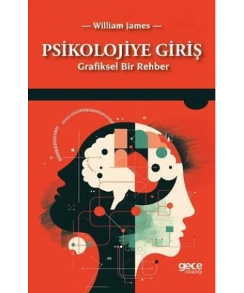 Psikolojiye Giriş