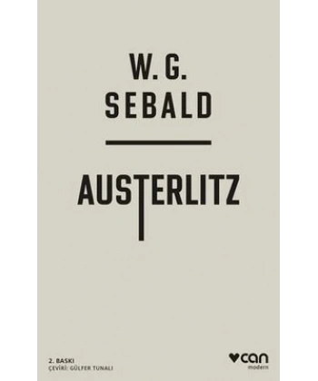 Austerlitz