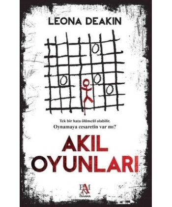 Akıl Oyunları