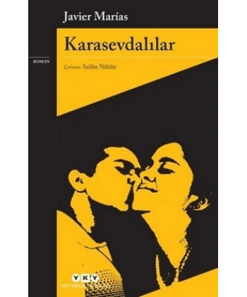 Karasevdalılar