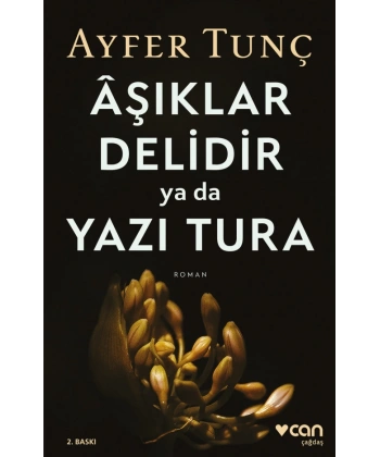 Aşıklar Delidir Ya Da Yazı Tura