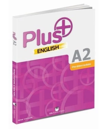 Plus A2