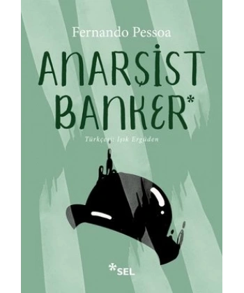 Anarşist Banker