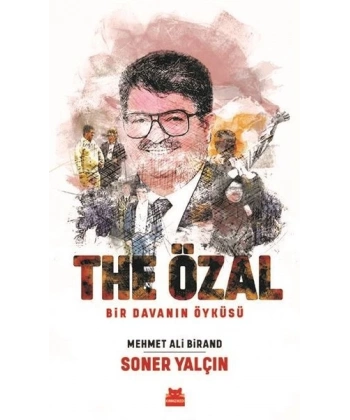 The Özal