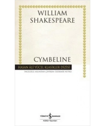 Cymbeline