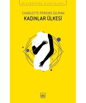 Kadınlar Ülkesi