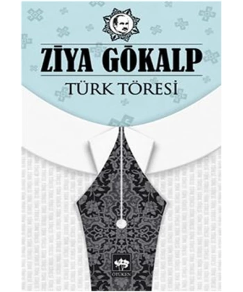 Türk Töresi