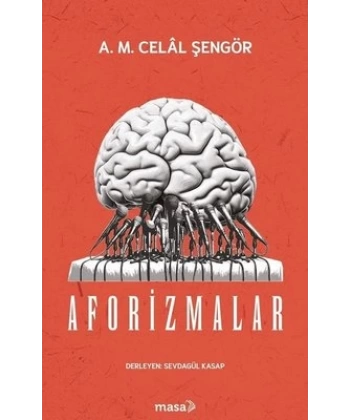 Aforizmalar