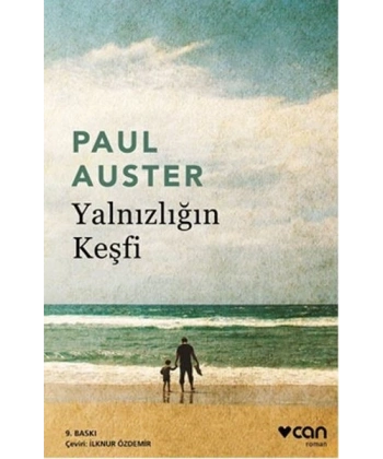 Yalnızlığın Keşfi