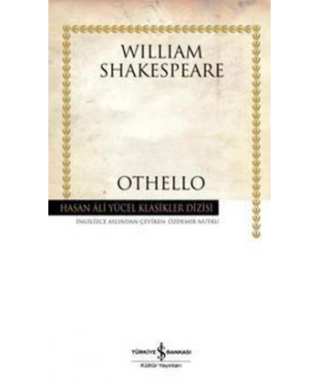 Othello