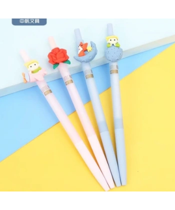 Küçük Prens Kalem