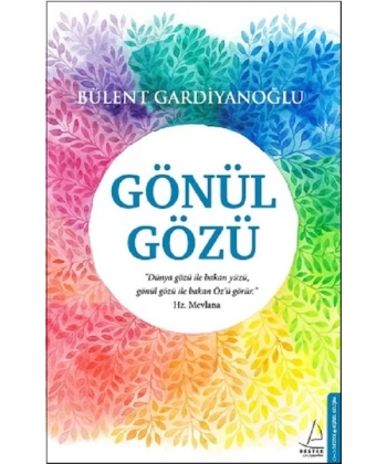 Gönül Gözü