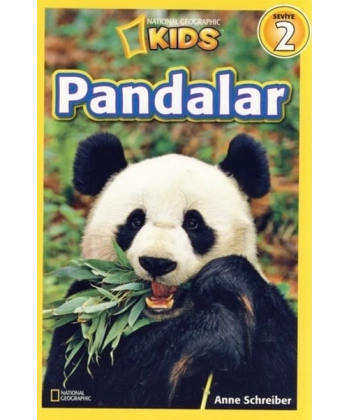 Pandalar