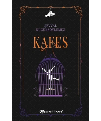 Kafes