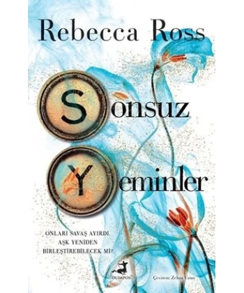 Sonsuz Yeminler