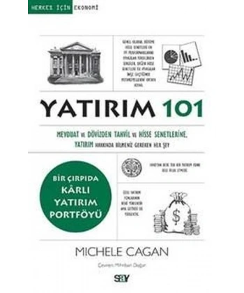 Yatırım 101