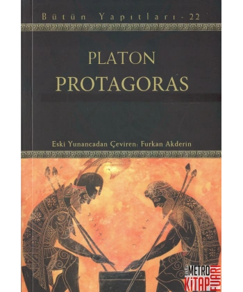 Protagoras