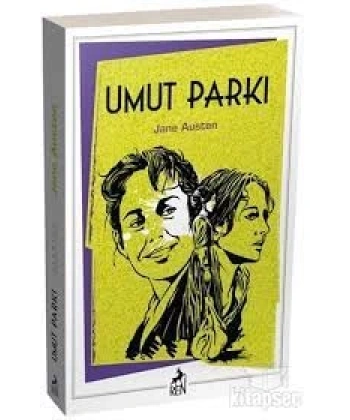 Umut Parkı