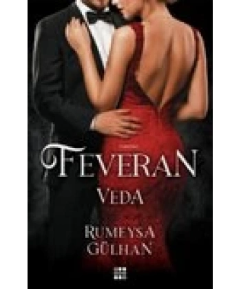Feveran Veda 2