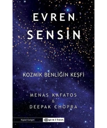 Evren Sensin