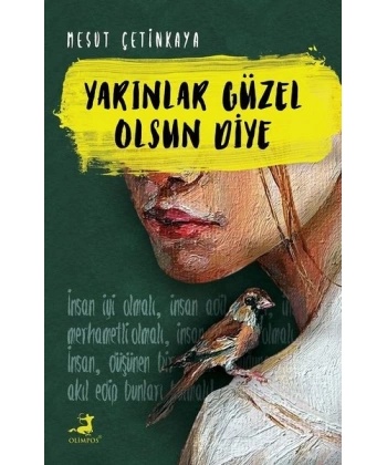 Yarınlar Güzel Olsun Diye