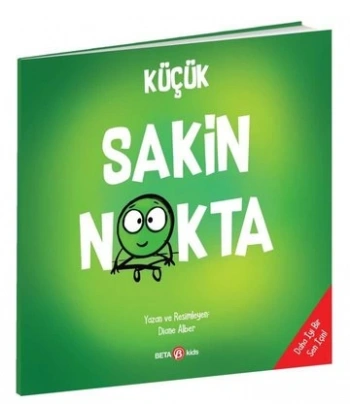 Küçük Sakin Nokta