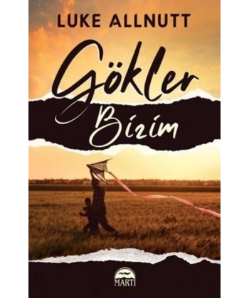 Gökler Bi̇zi̇m