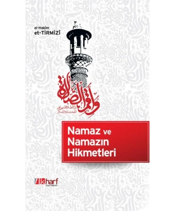 Namaz ve Namazın Hikmetleri