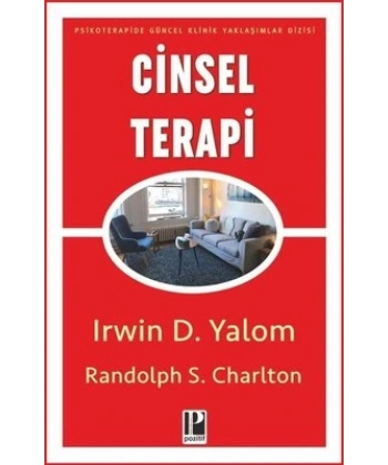 Cinsel Terapi