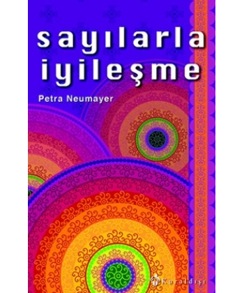 Sayılarla İyileşme