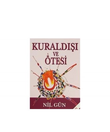 Kuraldışı ve Ötesi