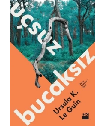 Uçsuz Bucaksız