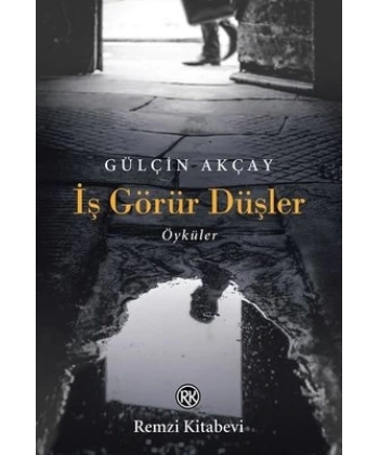 İş Görür Düşler