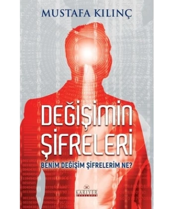 Değişimin Şifreleri