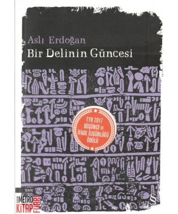 Bir Delinin Güncesi