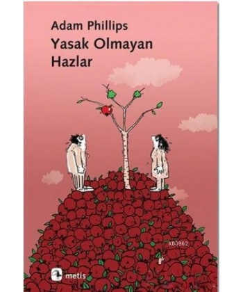 Yasak Olmayan Hazlar
