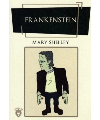 Frankensteın