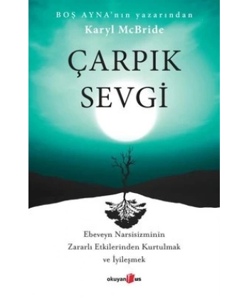 Çarpık Sevgi