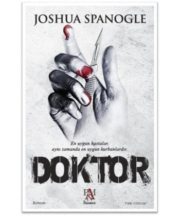 Doktor