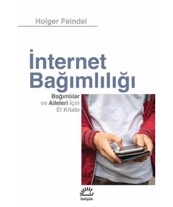 İnternet Bağımlılığı