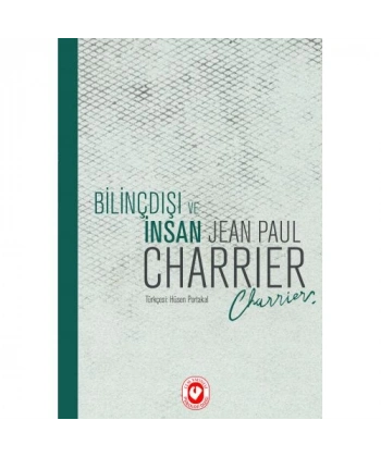 Bilinçdışı ve İnsan