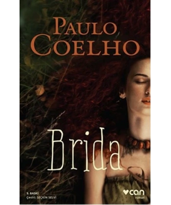 Brida