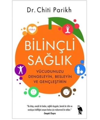 Bilinçli Sağlık