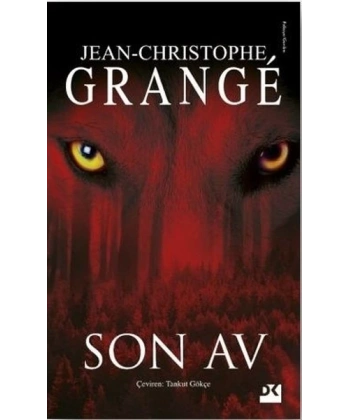 Son Av