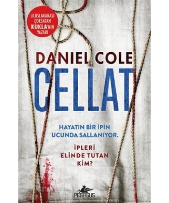 Cellat