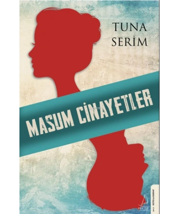 Masum Cinayetler