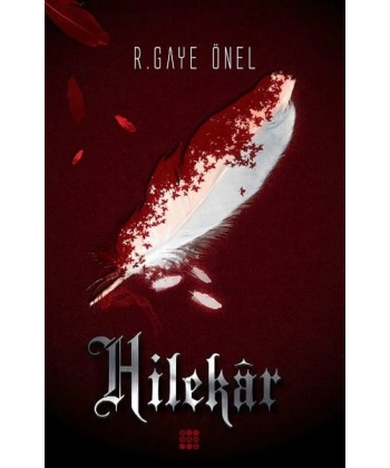 Hilekar