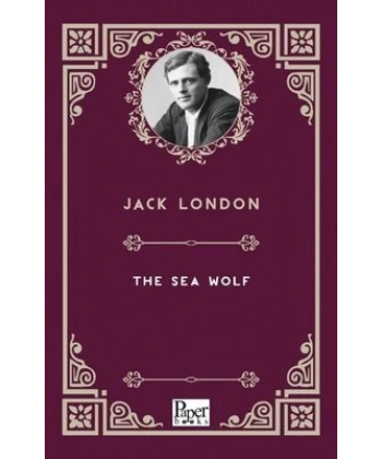 The Sea Wolf
