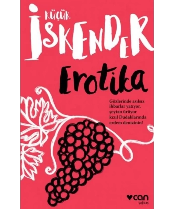 Erotika