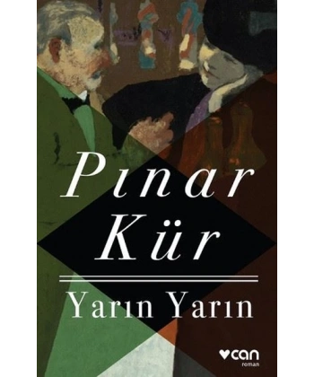 Yarın Yarın